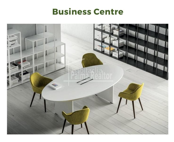 Foto 84af2caf-6d8f-4279-b978-9bd2e1a65af8. Casa a schiera con riscaldamento piscina in Cala Magrana-Cala Anguila-Cala Mendia Manacor