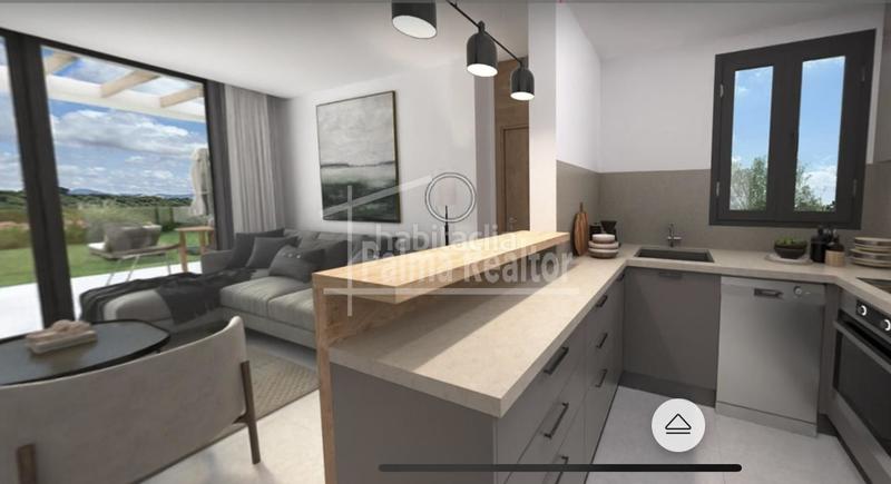 Foto c5e0d9c8-acd7-4565-8147-2e4c1f40b13a. Casa a schiera con riscaldamento piscina in Cala Magrana-Cala Anguila-Cala Mendia Manacor