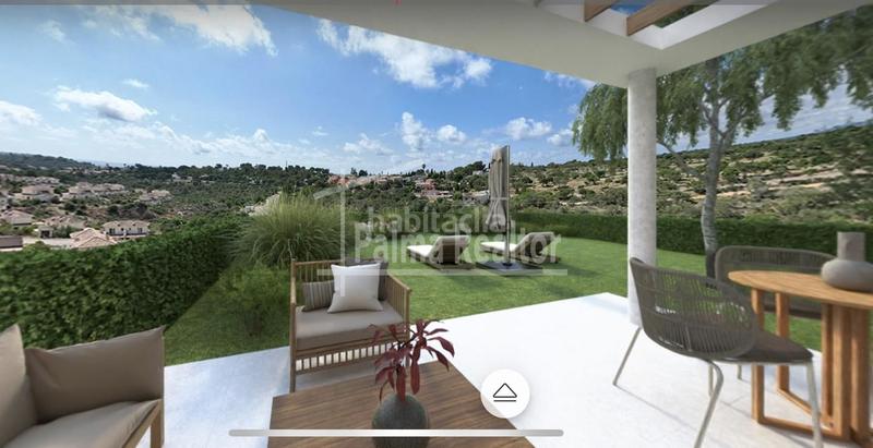 Foto cf0e0260-2335-4572-a4ff-fcc9cb38efda. Casa a schiera con riscaldamento piscina in Cala Magrana-Cala Anguila-Cala Mendia Manacor