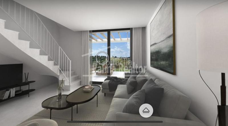 Foto abd02b11-0de7-43a9-989d-d0b03a62051a. Casa adosada en Cala Magrana-Cala Anguila-Cala Mendia Manacor