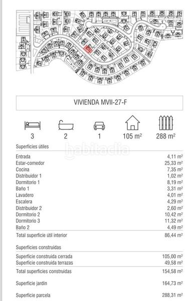 Foto 70be71d7-4142-477f-ac32-85981bad4d81. Casa adossada amb calefacció piscina a Cala Magrana-Cala Anguila-Cala Mendia Manacor