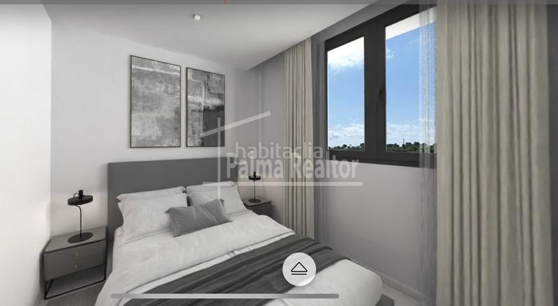 Foto 0ca6e234-e0cc-45c7-b016-50d2a45e01a4. Semi detached house with heating pool in Cala Magrana-Cala Anguila-Cala Mendia Manacor