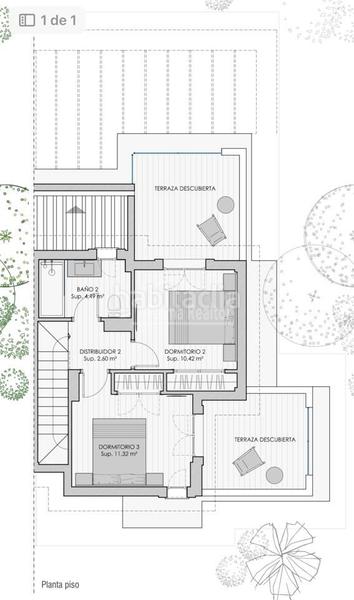 Foto 27683740-fcc8-4ff9-ad5f-b86c2b7b1a3f. Semi detached house with heating pool in Cala Magrana-Cala Anguila-Cala Mendia Manacor