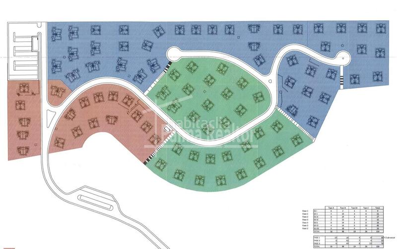 Foto 6508e2ec-6b81-4da1-9b2f-25f01af81742. Semi detached house with heating pool in Cala Magrana-Cala Anguila-Cala Mendia Manacor