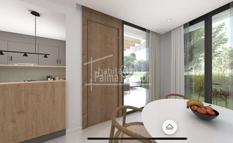 Foto 79edf6b8-e582-439f-a5a4-274bc4d69384. Semi detached house with heating pool in Cala Magrana-Cala Anguila-Cala Mendia Manacor