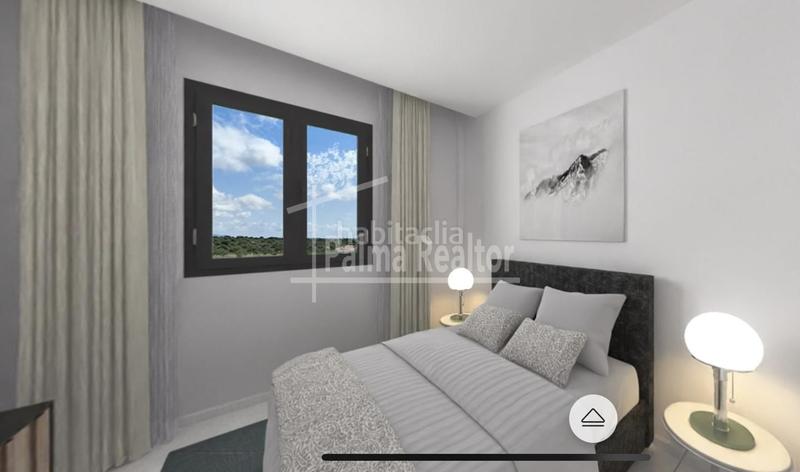 Foto 640325a4-124d-405b-a860-b15d58d279af. Casa a schiera con riscaldamento piscina in Cala Magrana-Cala Anguila-Cala Mendia Manacor