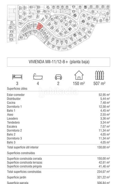 Foto edfad555-30eb-4cd0-9805-1f4e8823747c. Casa adossada amb calefacció piscina a Cala Magrana-Cala Anguila-Cala Mendia Manacor