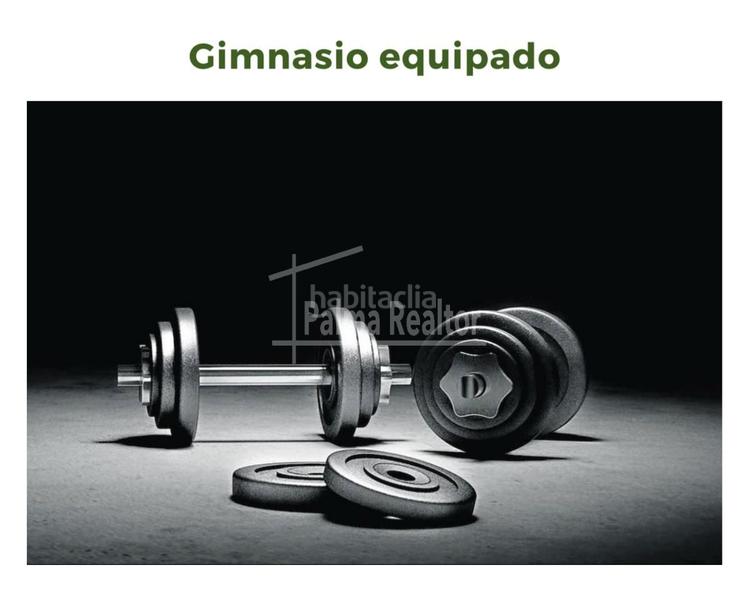 Foto 01244c17-0831-4fde-a359-65f31c3ebcf2. Maison jumelée avec chauffage piscine dans Cala Magrana-Cala Anguila-Cala Mendia Manacor