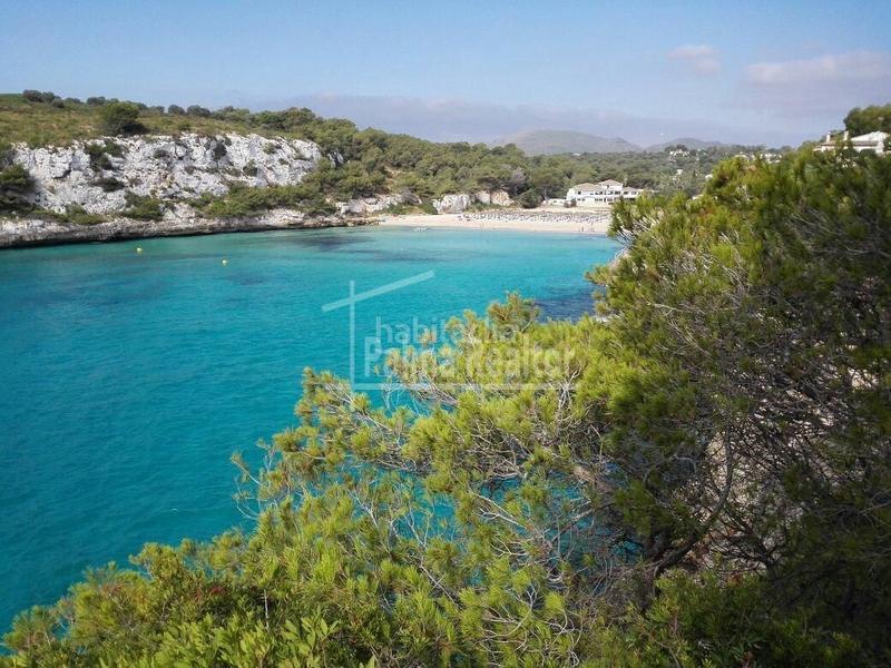 Foto 45e1e266-df5e-4f2c-b9a8-4b45d92735ff. Maison jumelée avec chauffage piscine dans Cala Magrana-Cala Anguila-Cala Mendia Manacor