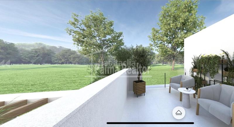 Foto 7641770b-d32f-40df-a32f-9a25f228d221. Maison jumelée avec chauffage piscine dans Cala Magrana-Cala Anguila-Cala Mendia Manacor