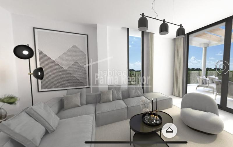 Foto 4f100cf9-dcd9-4846-8ac6-2fab9a43d3e0. Semi detached house with heating pool in Cala Magrana-Cala Anguila-Cala Mendia Manacor