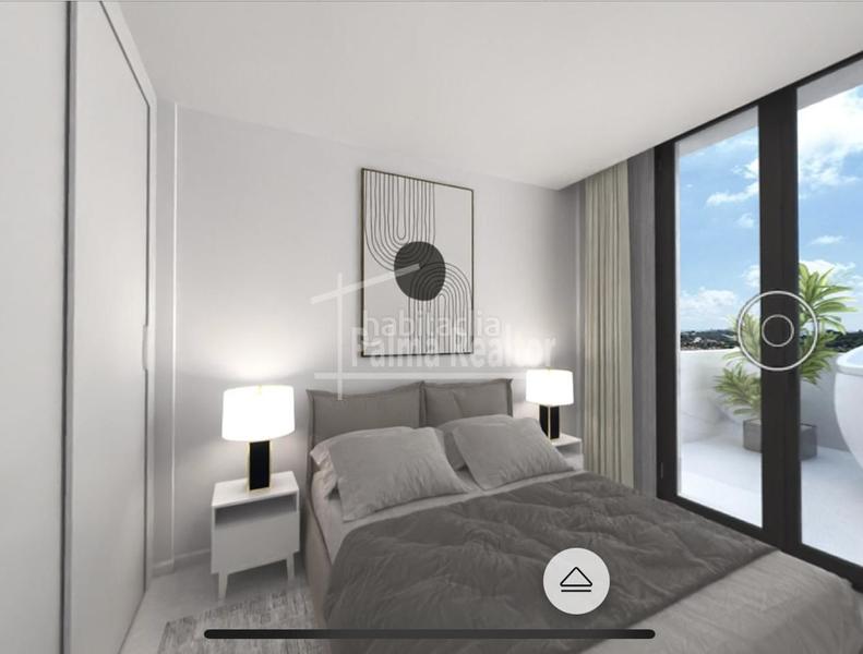 Foto eab13ec2-4021-4221-82d2-23b74e80bbcb. Semi detached house with heating pool in Cala Magrana-Cala Anguila-Cala Mendia Manacor