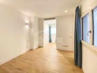 Loft  Del born
