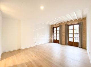 Loft  Del born. Espectacular piso en passeig del born