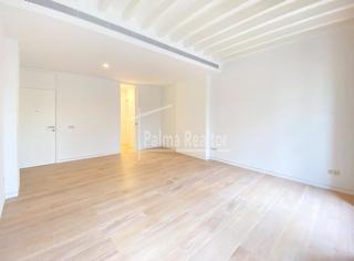 Loft  Del born
