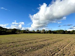 Finca rstica a Zona dInterior