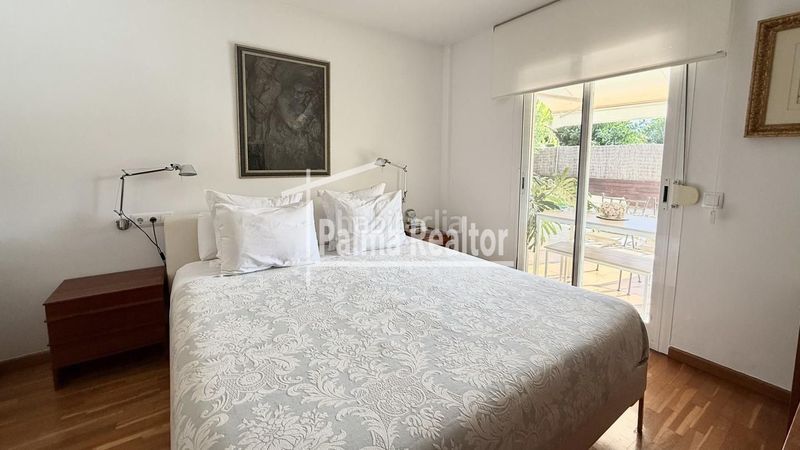 Foto e4d8a4ce-db27-4af0-868e-bb1f4ae05716. Dúplex amb calefacció aparcament piscina a La Bonanova Palma de Mallorca