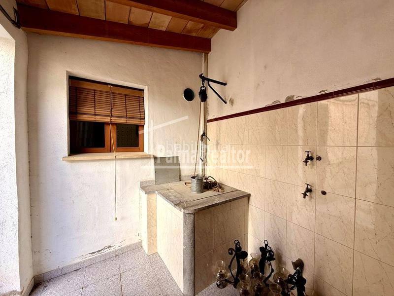 Foto 16eaa78a-7c05-486d-975f-ddc91deaeb85. Maison dans Son Servera poble Son Servera