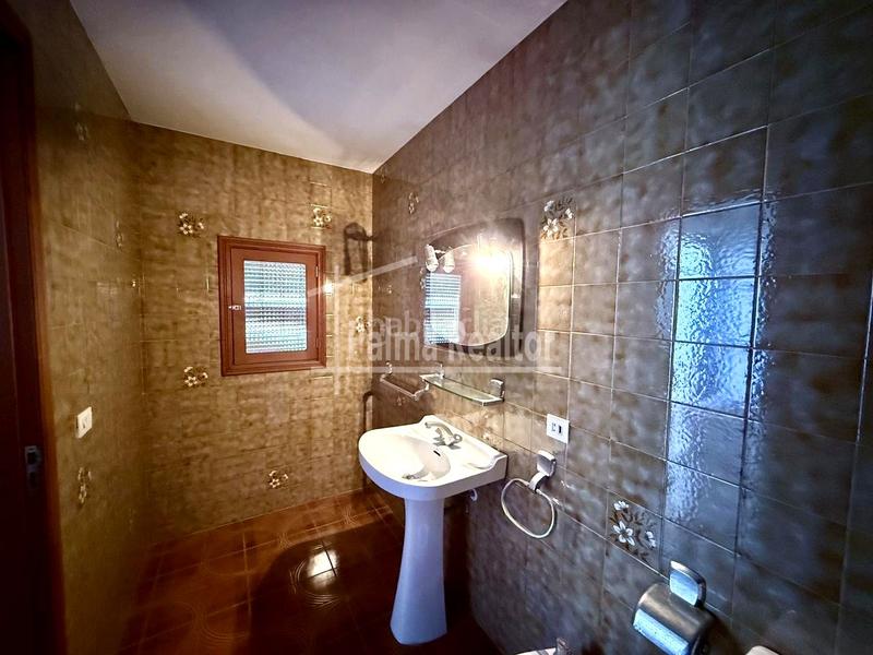 Foto 260cacea-1715-4c1d-8156-e41865175dcf. Maison dans Son Servera poble Son Servera