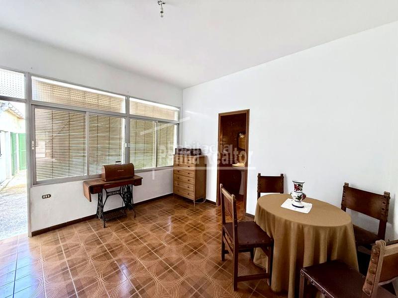 Foto 2eca4295-bb1f-4c30-a5c1-f52ed848b111. Maison dans Son Servera poble Son Servera