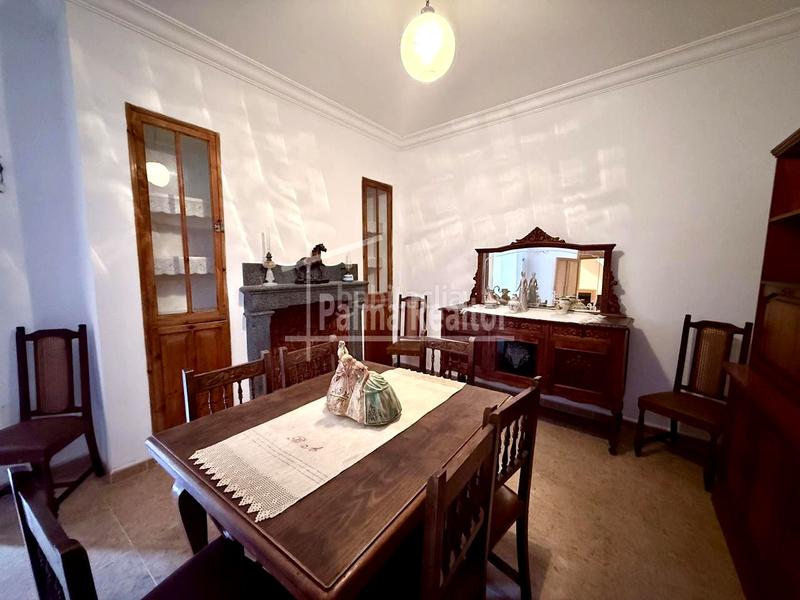 Foto 327b6c37-88a1-40e7-8400-2b621643b5cf. Maison dans Son Servera poble Son Servera