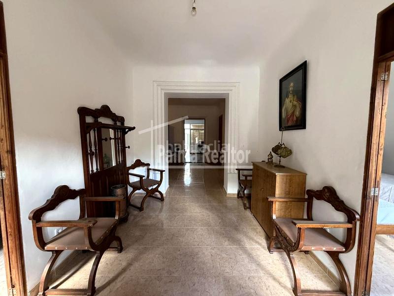 Foto 353890ff-36ef-4bdc-9472-e62bb60da11f. Maison dans Son Servera poble Son Servera