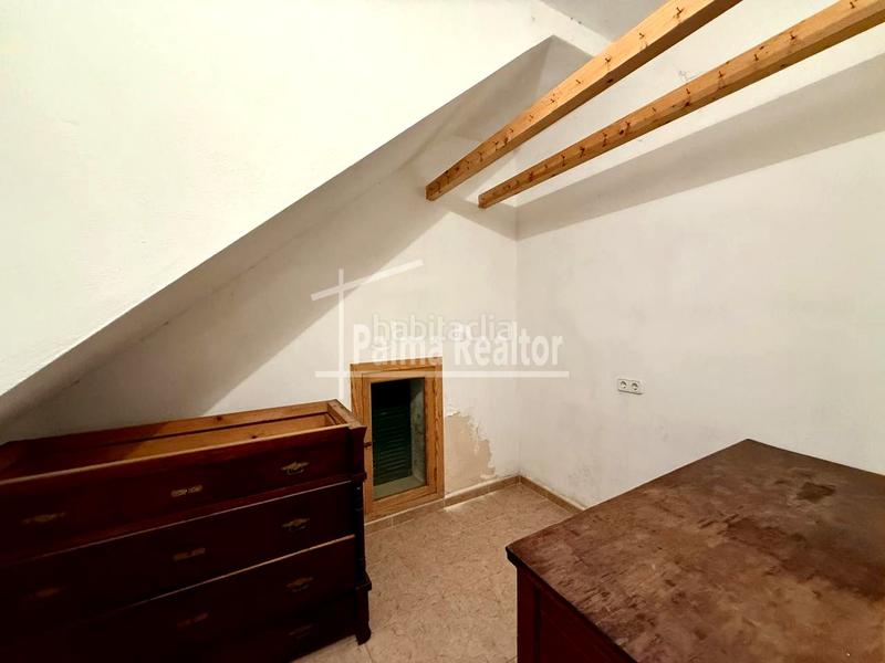 Foto 50ef4cae-1e80-4054-874f-cb7fd68c7d93. Maison dans Son Servera poble Son Servera