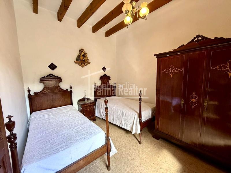 Foto 524d0e99-4c9f-47b1-ae41-2ff1c9e2a6eb. Maison dans Son Servera poble Son Servera