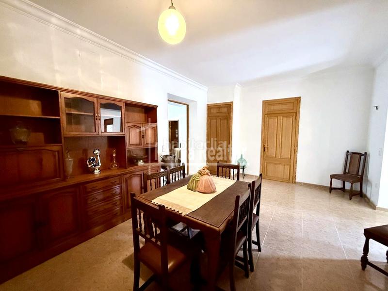 Foto 705390f9-a4d3-4219-8140-c04610e754f7. Maison dans Son Servera poble Son Servera