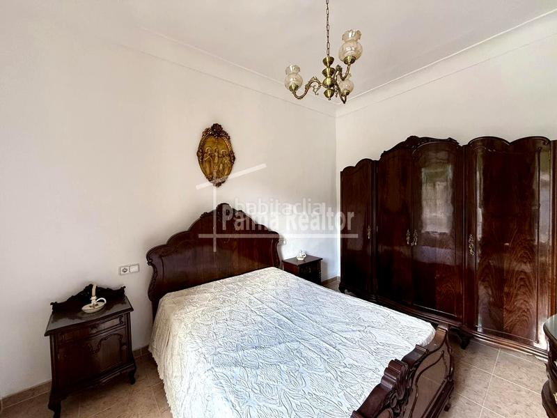 Foto 71df0314-5ab6-46bb-871b-0110dca80a83. Maison dans Son Servera poble Son Servera