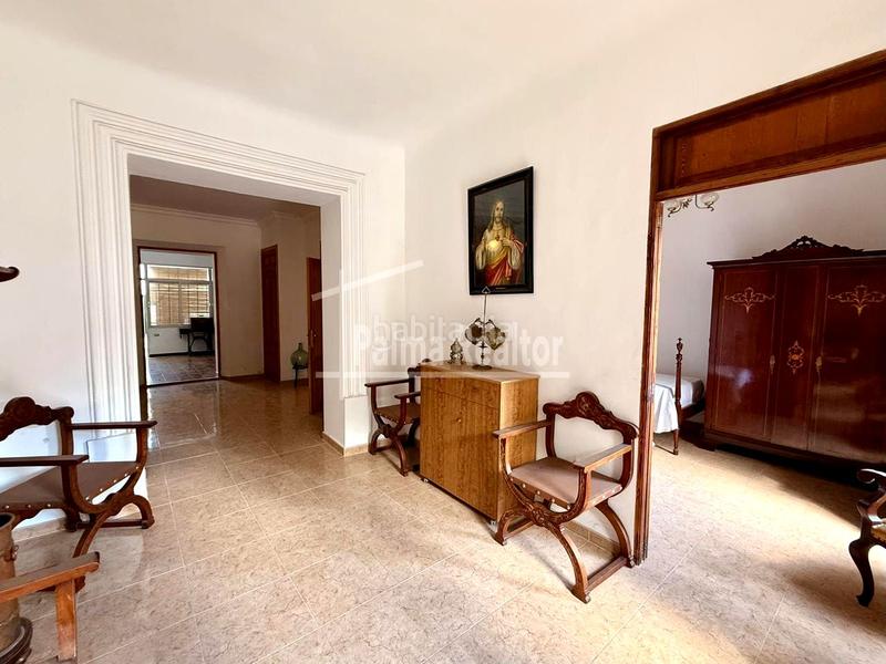 Foto 720d62c9-f37c-4d51-bd77-5b9ab9b253d1. Maison dans Son Servera poble Son Servera