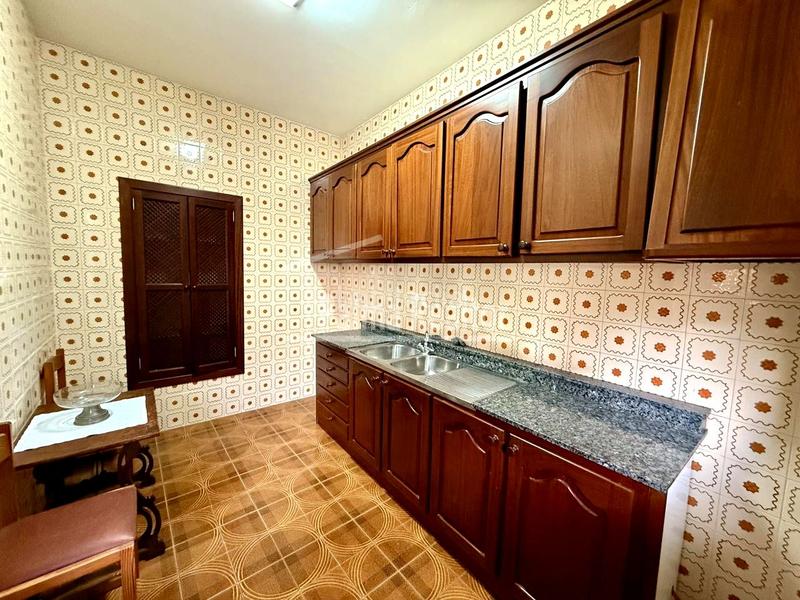 Foto 7c66652d-cec6-49c2-b170-22803e2da4f7. Maison dans Son Servera poble Son Servera