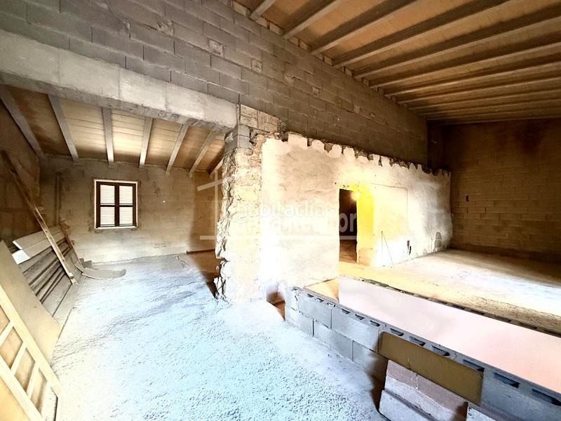 Foto 82783893-204a-425e-b250-56fad0be5e45. Maison dans Son Servera poble Son Servera