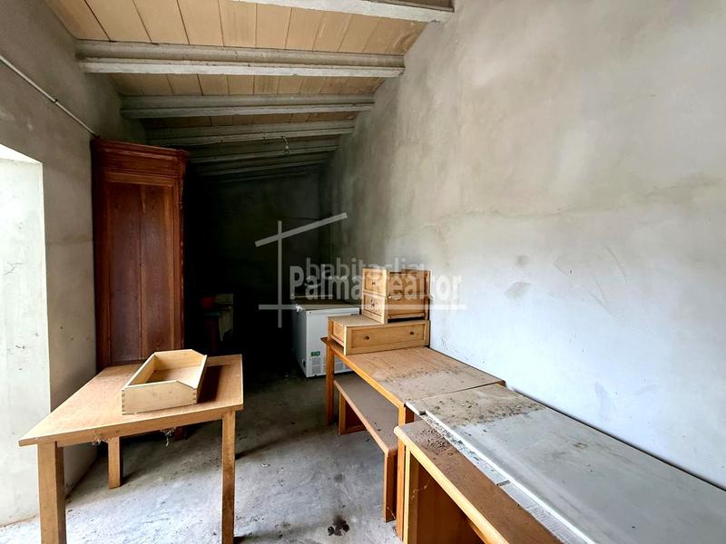 Foto 90b18d8b-4951-4122-9aa2-58f7982dafde. Maison dans Son Servera poble Son Servera