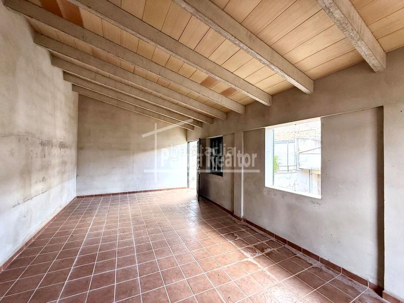 Foto 9e6ffe88-138a-46fe-9bc3-c943565e7962. Maison dans Son Servera poble Son Servera