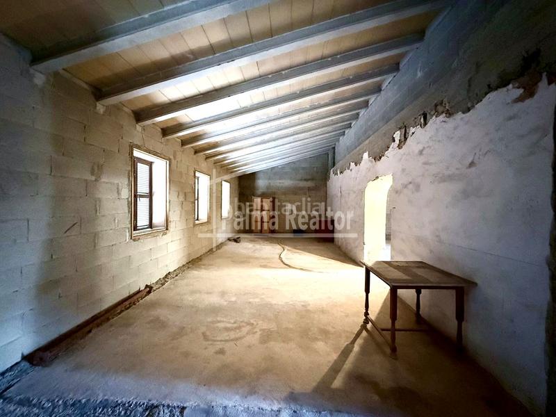 Foto b0d1d74f-f38b-408d-b464-ead4909ec9aa. Maison dans Son Servera poble Son Servera