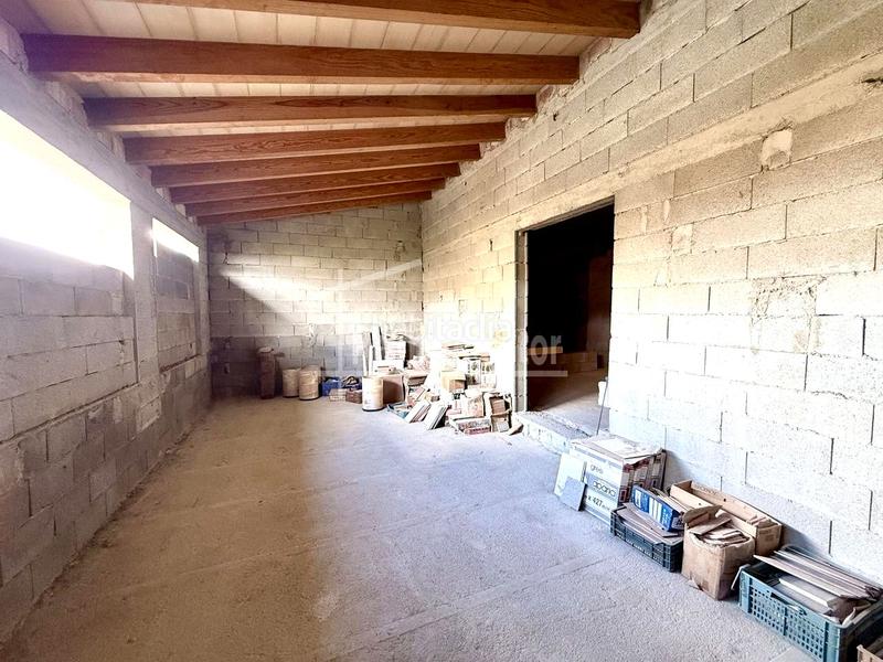 Foto b44db530-7192-42a7-8170-572c9cbfc17f. Maison dans Son Servera poble Son Servera