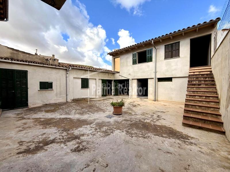 Foto b5a05ac9-9fdf-4938-9ed8-271f81d66a37. Maison dans Son Servera poble Son Servera