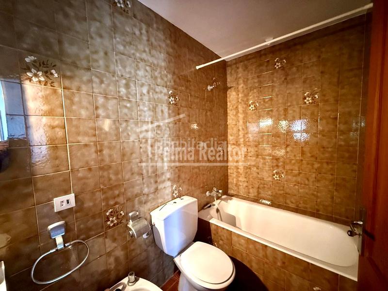 Foto c044ca91-ee66-4f5c-89bc-ec44fcc3e26a. Maison dans Son Servera poble Son Servera