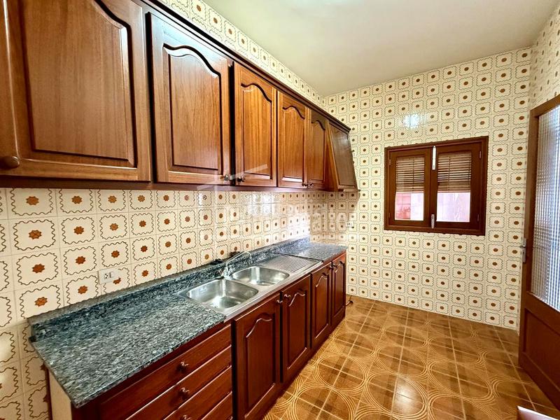 Foto c649517b-27ac-4e2c-9ae1-04e7f974019f. Maison dans Son Servera poble Son Servera