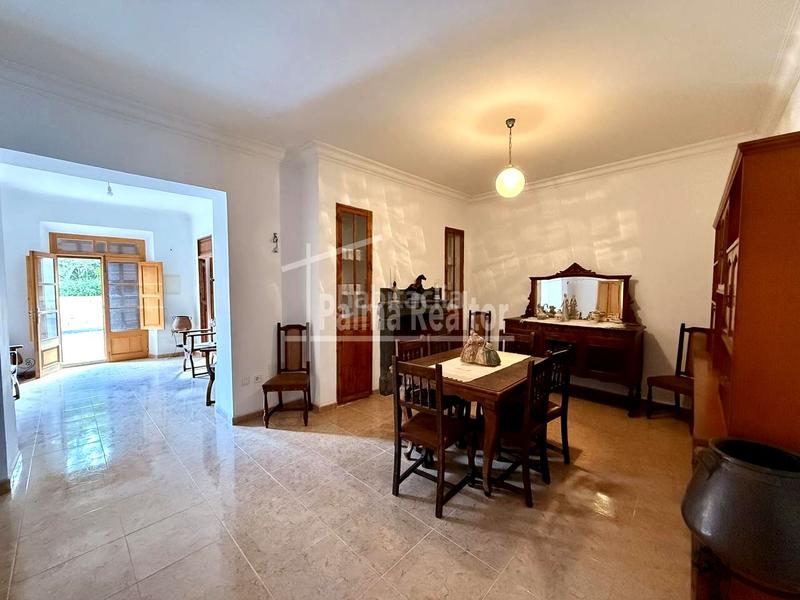 Foto d127f3c2-4751-4b23-a3f8-6b676568c32c. Maison dans Son Servera poble Son Servera