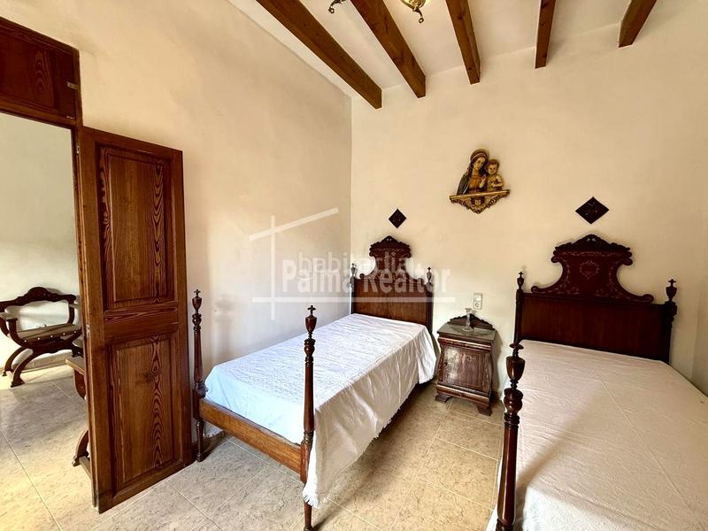 Foto dffac20c-37c2-4cdb-99c7-3a708318f921. Maison dans Son Servera poble Son Servera