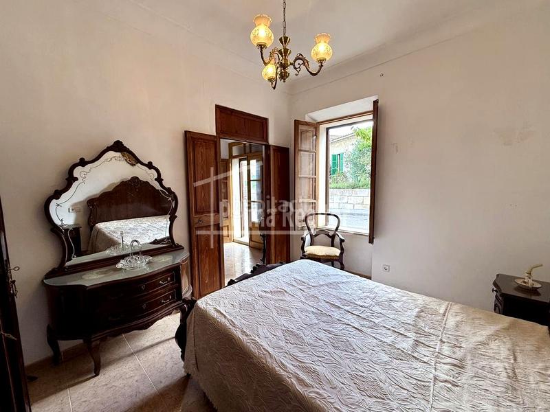 Foto f30ad864-adcd-4439-a450-668f62fc3db1. Maison dans Son Servera poble Son Servera