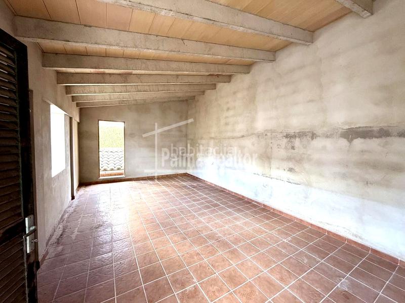 Foto fc0789c2-d467-49ee-84e4-68a521e3e49f. Maison dans Son Servera poble Son Servera