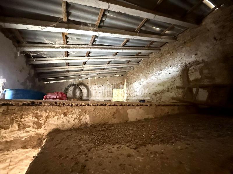 Foto 10e2864f-5d67-4b3a-b665-ab7112f7a2f1. Casale in Zona d´Interior Son Servera