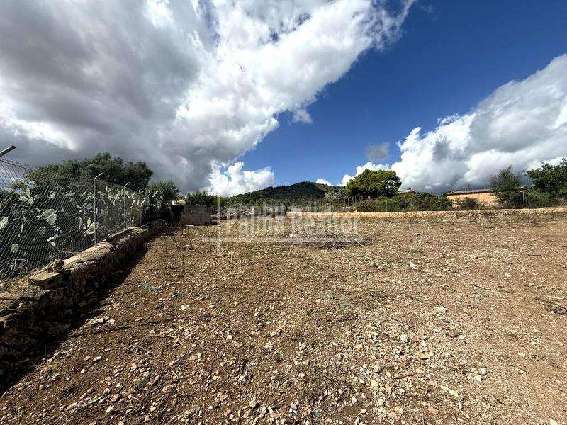 Foto c5fafa95-37cb-4694-ad3f-1d3f44cf6674. Casale in Zona d´Interior Son Servera