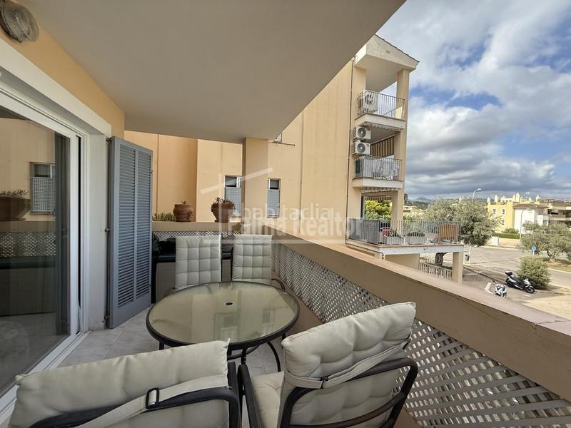 Foto 0832df87-797c-4e03-99b5-335ef0ac4350. Flat with pool in Santa Ponça Calvià