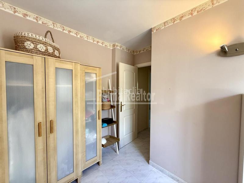 Foto 0fd7c87b-dc9e-4b2f-97dd-c95149eedcee. Flat with pool in Santa Ponça Calvià