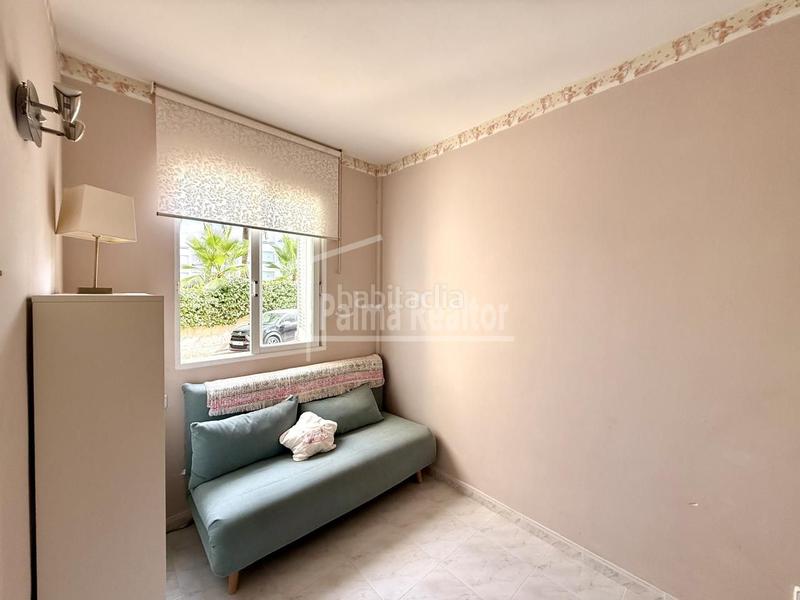 Foto 1fa15f4d-11a0-411f-8f42-cf977b1281e8. Flat with pool in Santa Ponça Calvià