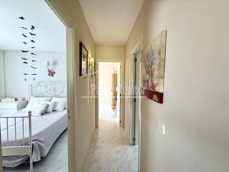 Foto 2cf7fa5a-ddc8-40f9-9494-7eda4497a21e. Flat with pool in Santa Ponça Calvià